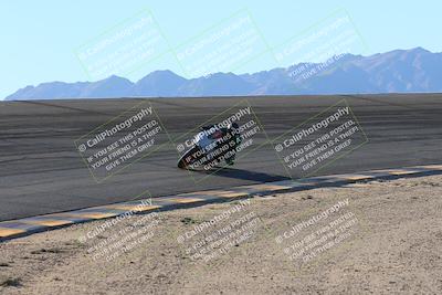 media/Dec-06-2024-CVMA Friday Practice (Fri) [[e1d1c5d4fc]]/4-Group 4 and Trackday/Session 5 (Bowl)/